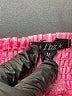 FBZ Solid Pink Skirt Size M (kids) - photo 3