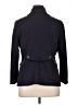 Liz Claiborne Blue Coat Size XL - photo 2