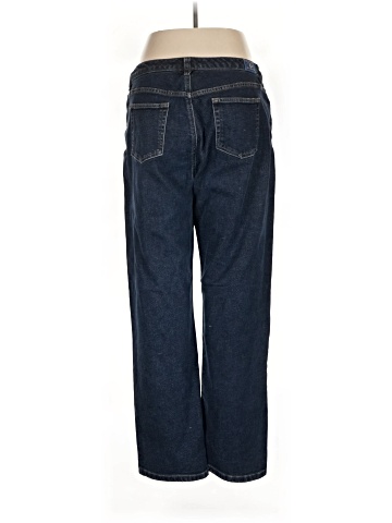 Liz Claiborne Jeans (view 2)