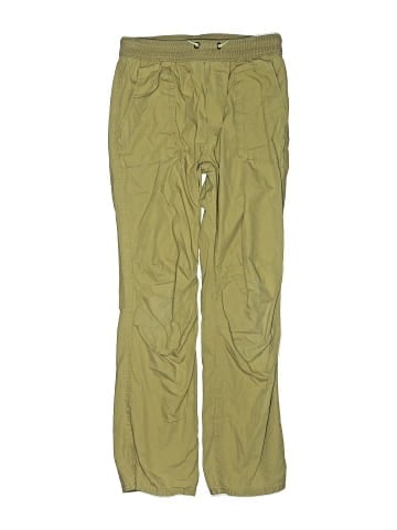 Gap Kids Cargo Pants (view 1)