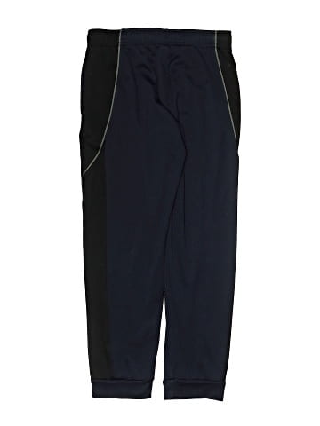 Active by Old Navy Track Pants (view 2)