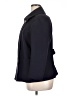 Liz Claiborne Blue Coat Size XL - photo 5