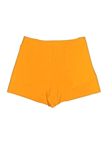 A New Day Shorts (view 2)