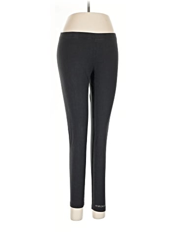 Victoria's Secret Active Pants (view 1)
