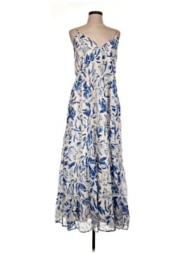 1.State Casual Dress (view 1)