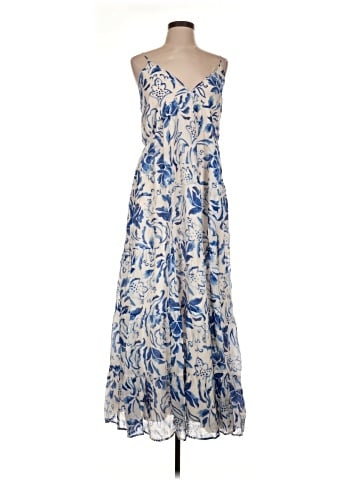 1.State Casual Dress (view 1)