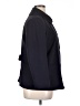 Liz Claiborne Blue Coat Size XL - photo 4