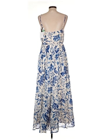 1.State Casual Dress (view 2)
