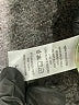 Pleione 100% Polyester Green Long Sleeve Blouse Size L - photo 8