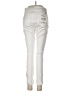 1822 Denim Ivory Jeans Size 6 - photo 2