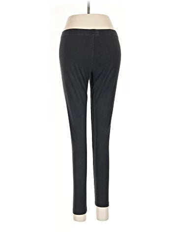Victoria's Secret Active Pants (view 2)