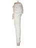 1822 Denim Ivory Jeans Size 6 - photo 5