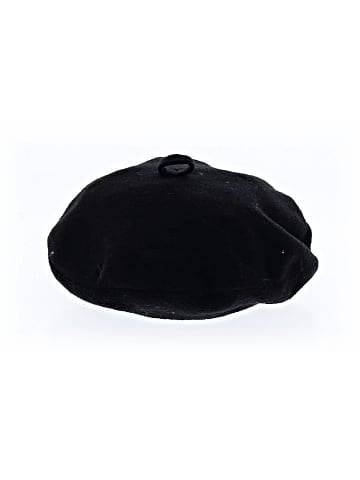 Lands' End Hat (view 1)