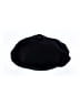 Lands' End 100% Polyester Black Hat Size S - photo 1