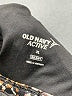 Active by Old Navy Brown Tank Top Size XL - photo 7
