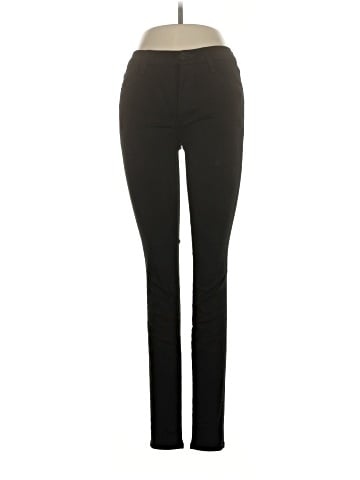 J Brand Active Pants (view 1)