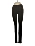 J Brand Black Active Pants Size 24 waist - photo 1