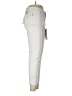 1822 Denim Ivory Jeans Size 6 - photo 4
