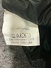 Unbranded 100% Polyester Stripes Black Shorts Size S - photo 4