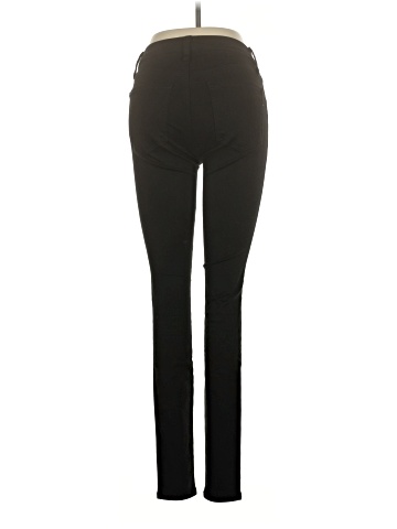 J Brand Active Pants (view 2)