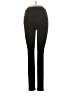 J Brand Black Active Pants Size 24 waist - photo 2