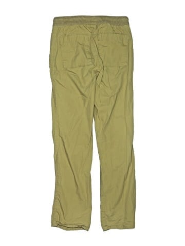Gap Kids Cargo Pants (view 2)