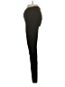 J Brand Black Active Pants Size 24 waist - photo 5