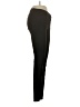 J Brand Black Active Pants Size 24 waist - photo 4