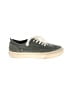 Everlane Green Sneakers Size 8 - photo 1