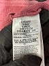 Baby Gap 100% Cotton Pink Pullover Sweater Size 5 - photo 4