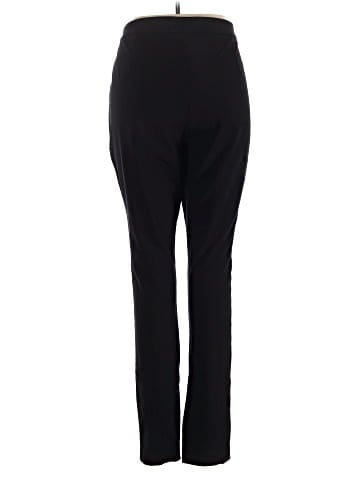 Rag & Bone Dress Pants (view 2)
