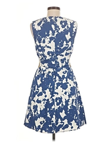 Abercrombie & Fitch Cocktail Dress (view 2)