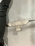 Athleta 100% Polyester Gray Active Pants Size 2 - photo 7