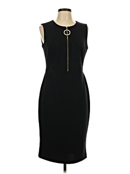 Calvin Klein Women's Little Black Dresses On Sale Up To 90% Off Retail | ThredUp Calvin Klein Women's Little Black Dresses On Sale Up To 90% Off Retail | ThredUp