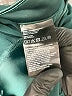 H&M Teal Dress Pants Size 10 - photo 9