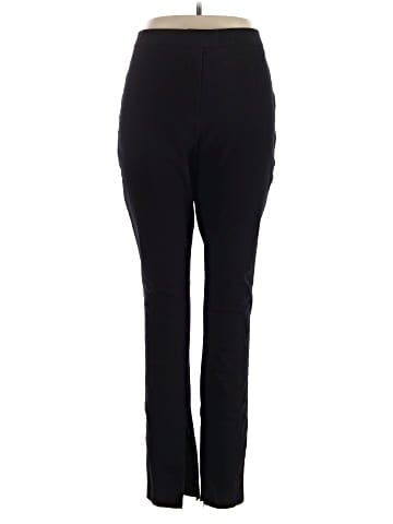 Rag & Bone Dress Pants (view 1)