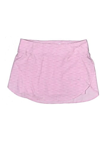 Etonic Active Skort (view 1)