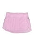 Etonic Solid Pink Active Skort Size S - photo 1