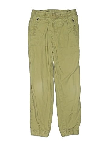 Gap Kids Cargo Pants (view 1)