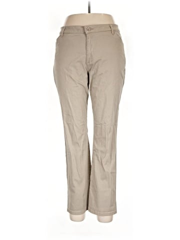 Lee Khakis (view 1)