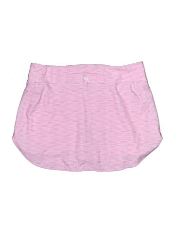 Etonic Active Skort (view 2)