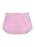 Etonic Solid Pink Active Skort Size S - photo 2