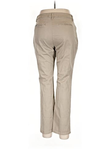 Lee Khakis (view 2)
