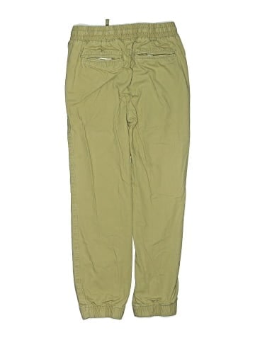 Gap Kids Cargo Pants (view 2)