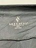 Skechers Graphic Black Active Pants Size XXL - photo 4