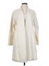 Madewell Ivory Cardigan Size XXS - photo 1