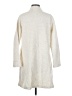 Madewell Ivory Cardigan Size XXS - photo 2
