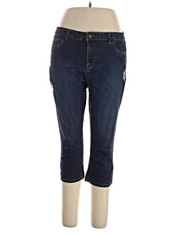 d.jeans Jeans (view 1)