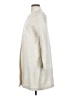Madewell Ivory Cardigan Size XXS - photo 5