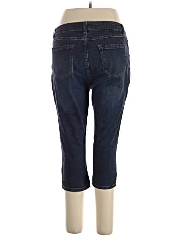 d.jeans Jeans (view 2)